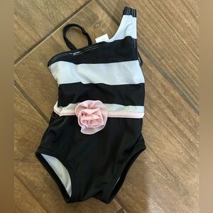 Janie & Jack Swimsuit